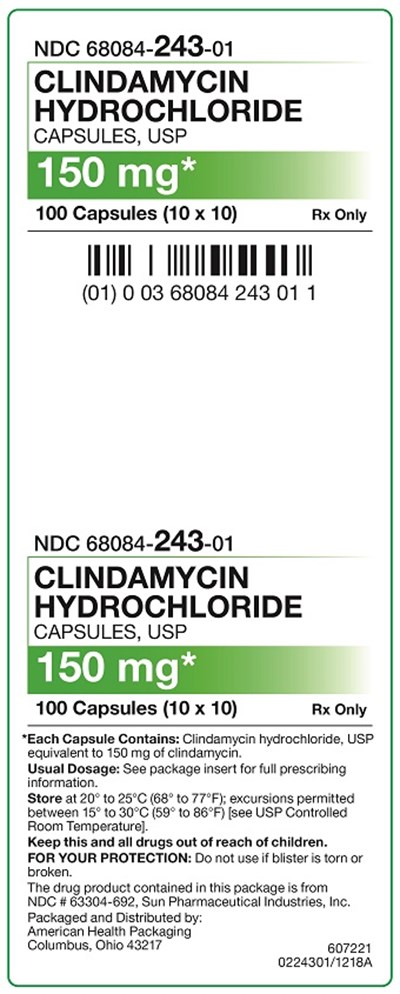 150 mg Carton.jpg 150 mg Carton